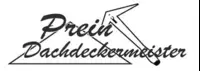 Bild von: Prein Dachdeckermeister 