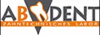 Bild von: AB-Dent GmbH 
