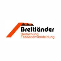 Bild von: Breitländer Bedachungs GmbH 