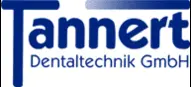 Bild von: Tannert Dentaltechnik GmbH 