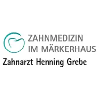 Bild von: Zahnmedizin im Märkerhaus, Zahnarzt Henning Grebe 