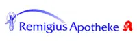 Bild von: Remigius Apotheke 