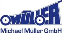 Bild von: Michael Müller GmbH Gartengeräte 