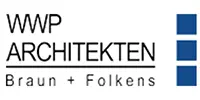 Bild von: WWP ARCHITEKTEN Braun + Folkens Partnerschaft mbB 