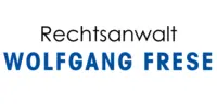 Bild von: Frese Wolfgang 