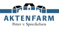 Bild von: Aktenfarm 