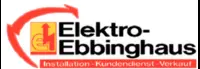 Bild von: Elektro Ebbinghaus 