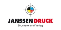 Bild von: Janssen Druck Inh. Henning u. Hartwig Janssen 