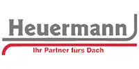 Bild von: H.-D. Heuermann GmbH , Bedachungsgeschäft 