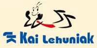 Bild von: Lehuniak Kai 