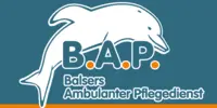 Bild von: BAP Balsers Ambulanter Pflegedienst 