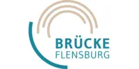 Bild von: Brücke Flensburg 