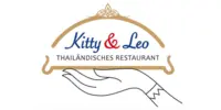 Bild von: Kitty & Leo 