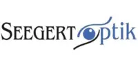 Bild von: Seegert Optik eK 