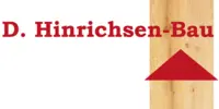 Bild von: Hinrichsen D - Bau 