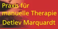 Bild von: Marquardt Detlev 