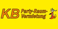 Bild von: KB Party-Raumvermietung 
