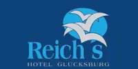 Bild von: Reich\u0027s Hotel 