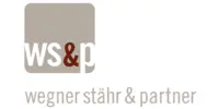 Bild von: Wegner, Stähr & Partner 