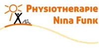 Bild von: Praxis für Physiotherapie Funk, Nina 