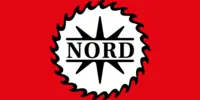 Bild von: Hartmetall-Werkzeuge Nord 