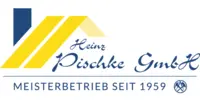 Bild von: Pischke Heinz GmbH 