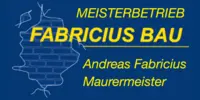Bild von: Fabricius Bau 