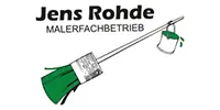 Bild von: Jens Rohde u. Malerfachbetrieb Farben·Tapeten·Boden·Lacke 