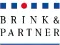 Bild von: Brink & Partner 