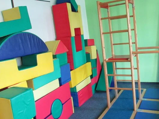 Galerie-Bild 4: Anke Petersen aus Flensburg von Therapiehaus West 