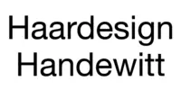 Bild von: Haardesign Handewitt 