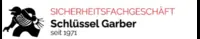 Bild von: Schlüssel Garber, Inh. Dirk Schönherr 
