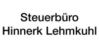 Bild von: Steuerbüro Hinnerk Lehmkuhl 