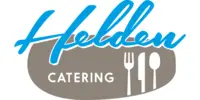 Bild von: Helden Catering GmbH 
