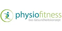 Bild von: physiofitness das Gesundheitskonzept 