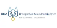 Bild von: Sabel Stefan, Dr. 