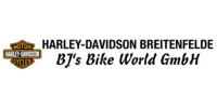 Bild von: Harley-Davidson Breitenfelde 