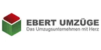 Bild von: Ebert Umzüge 