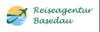 Bild von: Reiseagentur Basedau 
