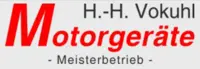 Bild von: H.-H. Vokuhl Motorgeräte, Inh. Philipp Vokuhl 