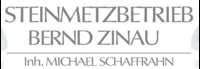Bild von: Steinmetzbetrieb Bernd Zinau, Inh. Michael Schaffrahn 
