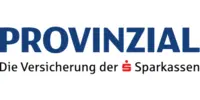 Bild von: Brüdersdorf Sönke 
