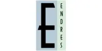 Bild von: Endres Matthias 