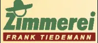 Bild von: Tiedemann, Frank, Zimmerei 
