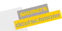 Bild von: Siemers & Deutschmann GmbH 