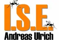 Bild von: I.S.E. Bauelemente, Andreas Ulrich 
