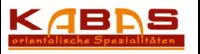 Bild von: KABAS orientalische Spezialitäten 