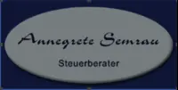 Bild von: Semrau Annegrete 