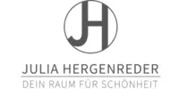 Bild von: Julia Hergenreder 