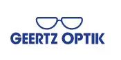 Bild von: Geertz Optik GmbH 